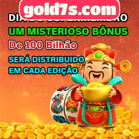 gold7s.com Rebate