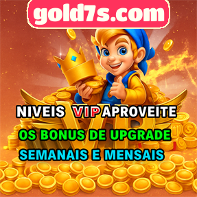 gold7s.com Fundo de Resgate de Perdas Semanais