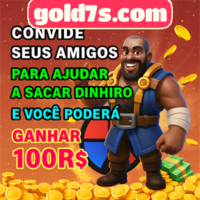 gold7s.com ConvidarCentro