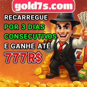 gold7s.com Mina Misteriosa