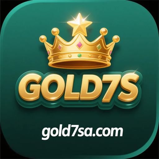 gold7s.com Cassino Online